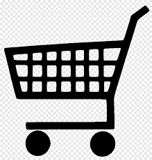 cart